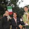 Italia-Francia F 
